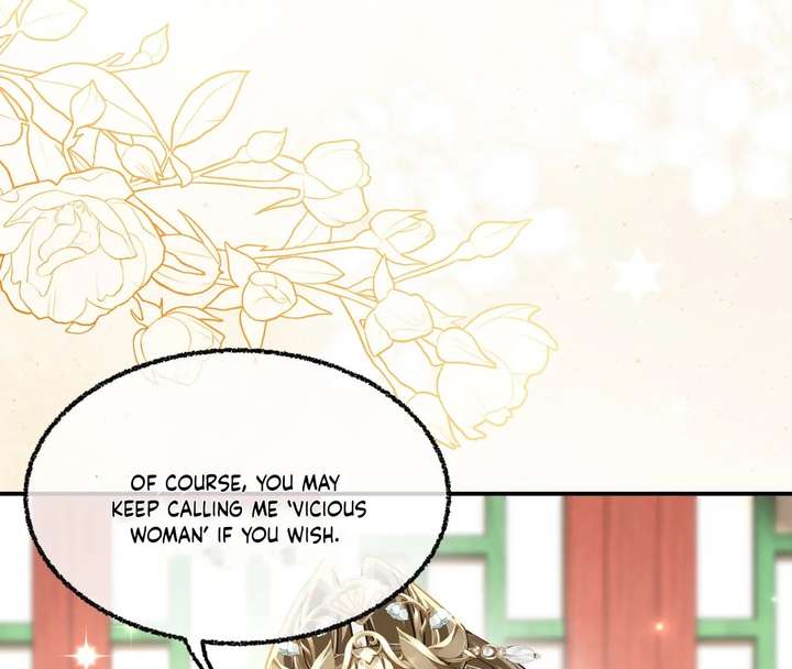 The Child She Raised Married Me Chapter 3 - Page 47