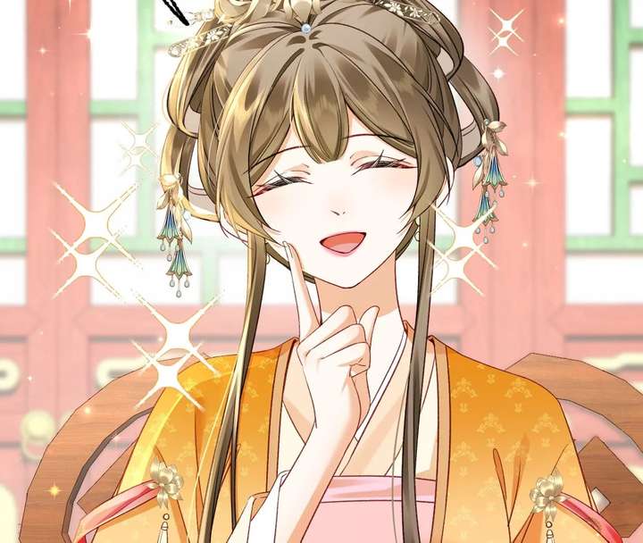 The Child She Raised Married Me Chapter 3 - Page 48