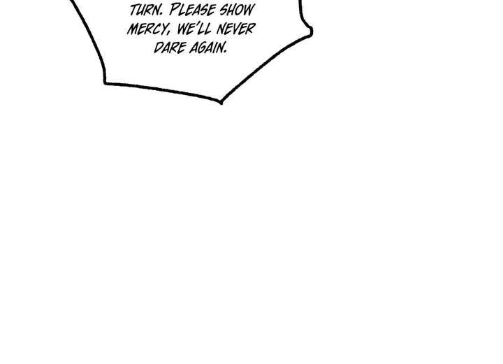 The Child She Raised Married Me Chapter 3 - Page 55