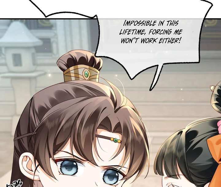 The Child She Raised Married Me Chapter 3 - Page 60