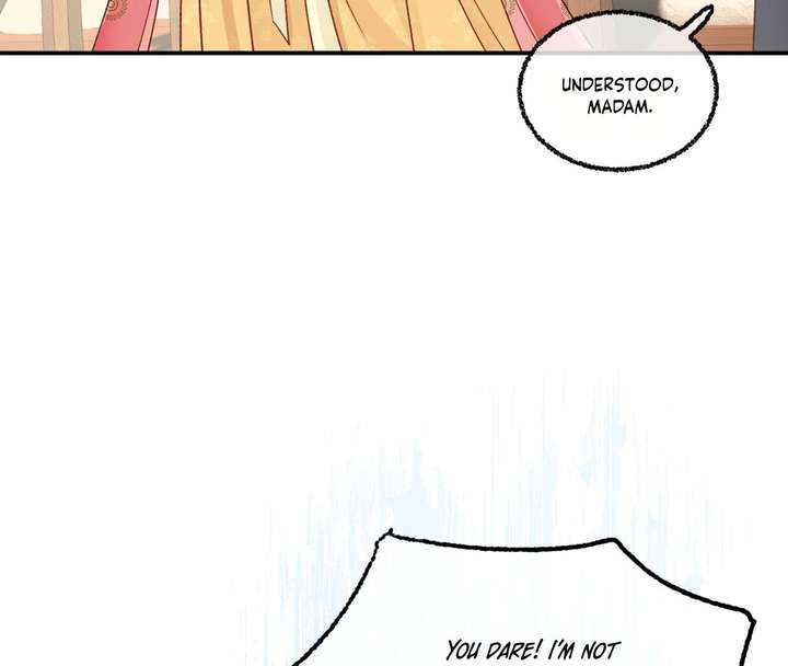 The Child She Raised Married Me Chapter 3 - Page 70