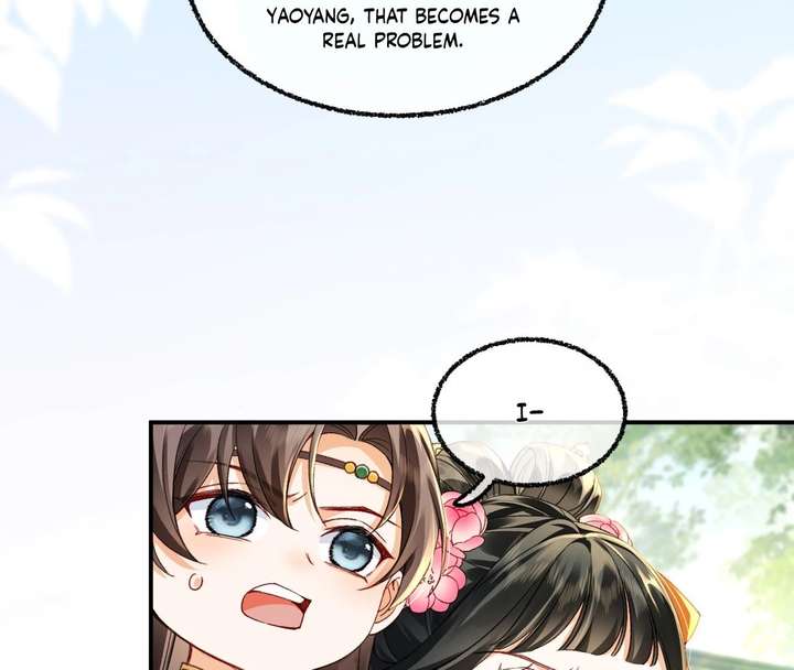 The Child She Raised Married Me Chapter 3 - Page 75