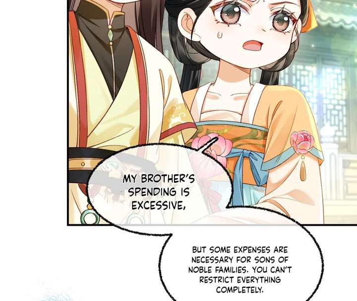 The Child She Raised Married Me Chapter 3 - Page 76