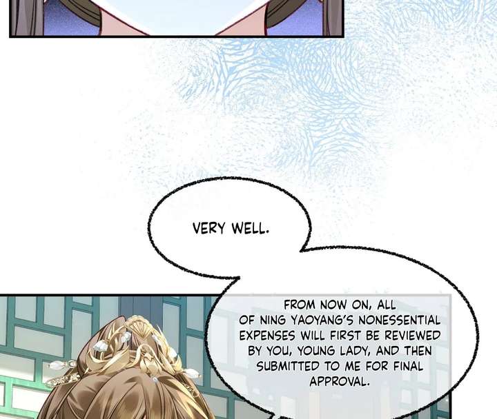 The Child She Raised Married Me Chapter 3 - Page 78