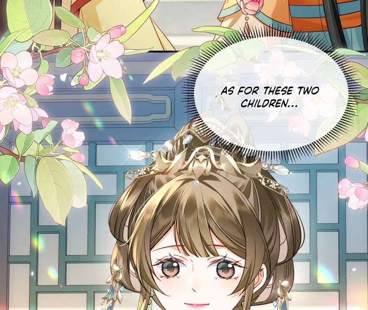 The Child She Raised Married Me Chapter 3 - Page 83