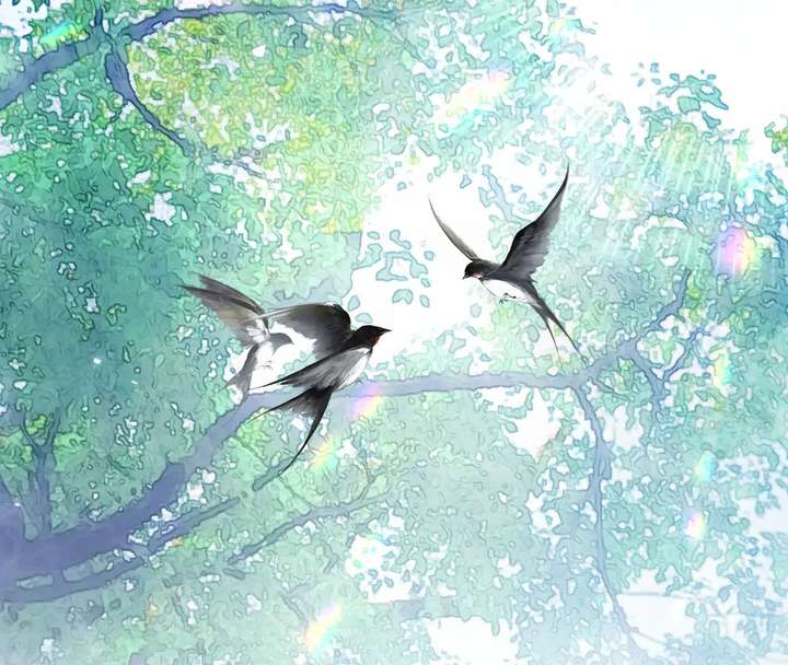 The Child She Raised Married Me Chapter 3 - Page 86