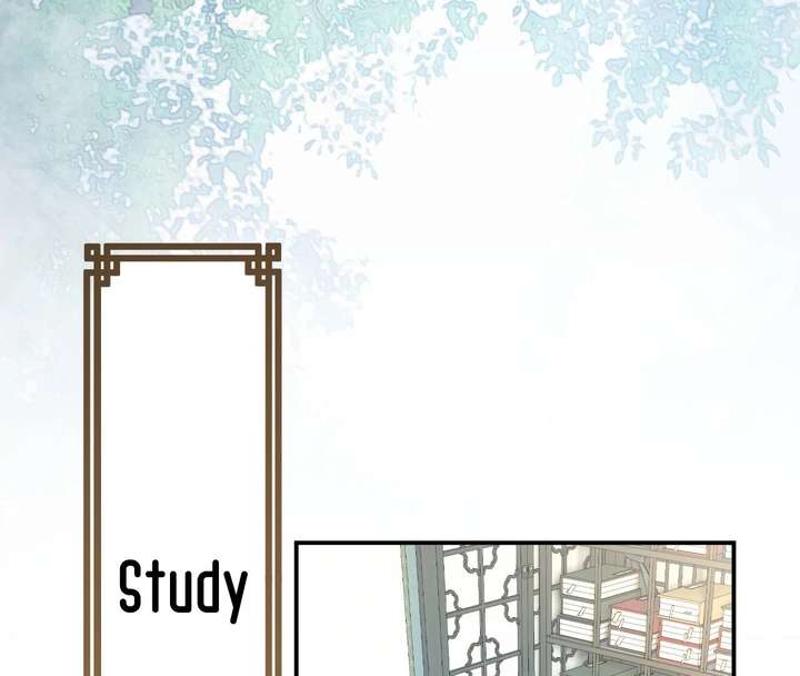 The Child She Raised Married Me Chapter 3 - Page 87