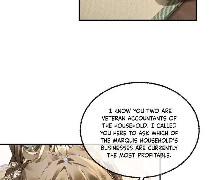 The Child She Raised Married Me Chapter 3 - Page 89