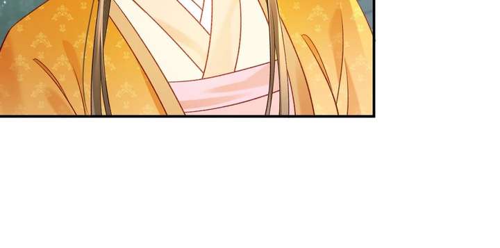 The Child She Raised Married Me Chapter 3 - Page 91