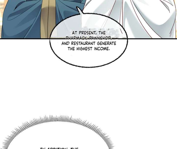 The Child She Raised Married Me Chapter 3 - Page 93