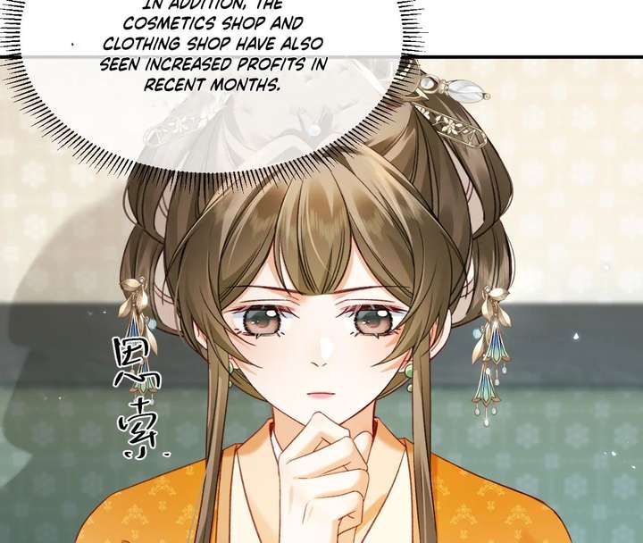 The Child She Raised Married Me Chapter 3 - Page 94