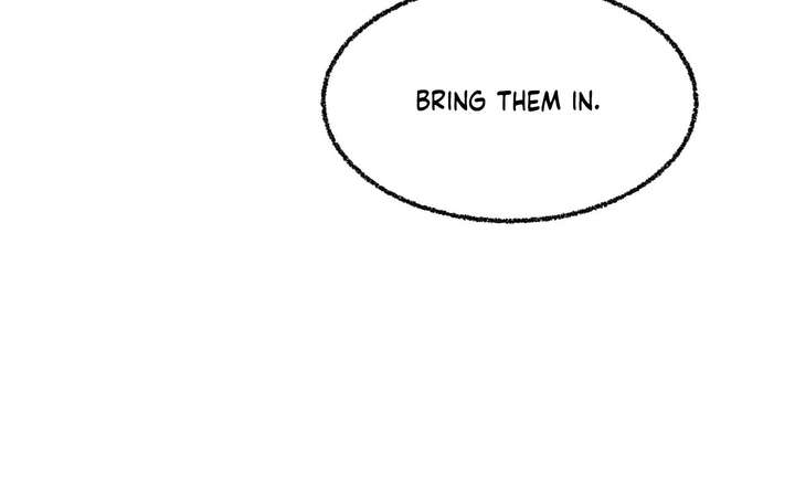 The Child She Raised Married Me Chapter 3 - Page 99