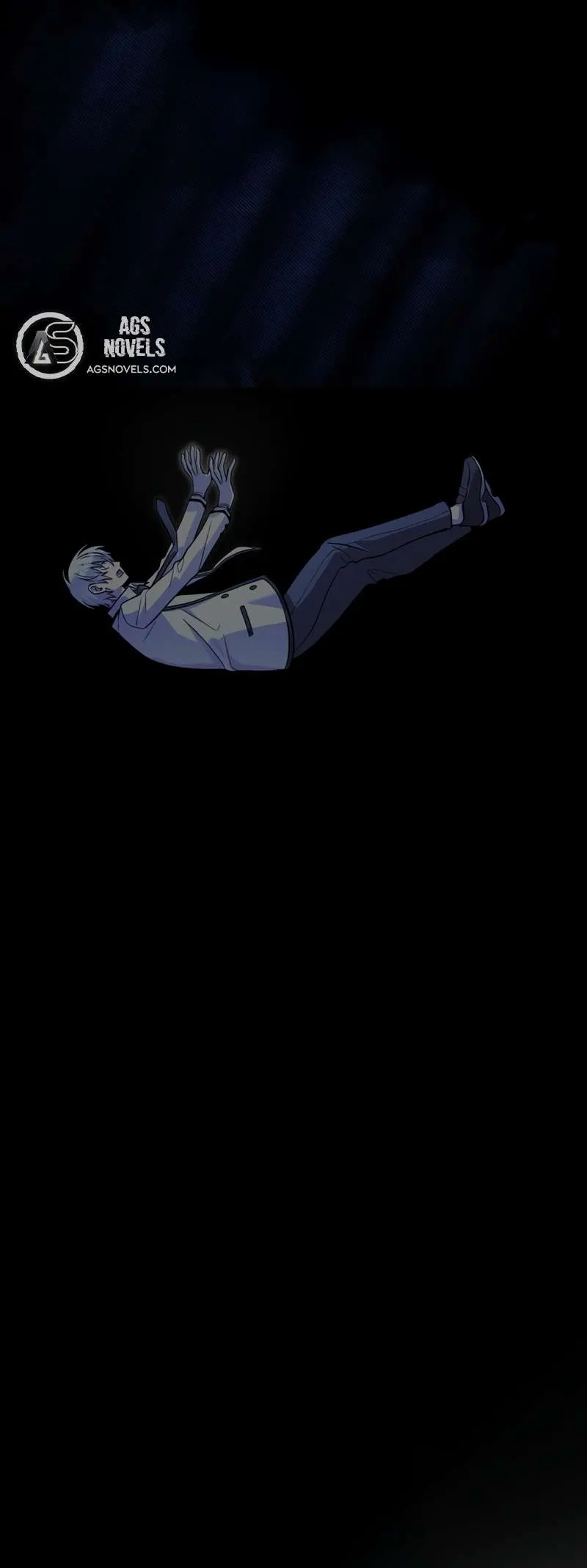 I’m a Hero, but the Heroines are Trying to Kill Me Chapter 15 - Page 20