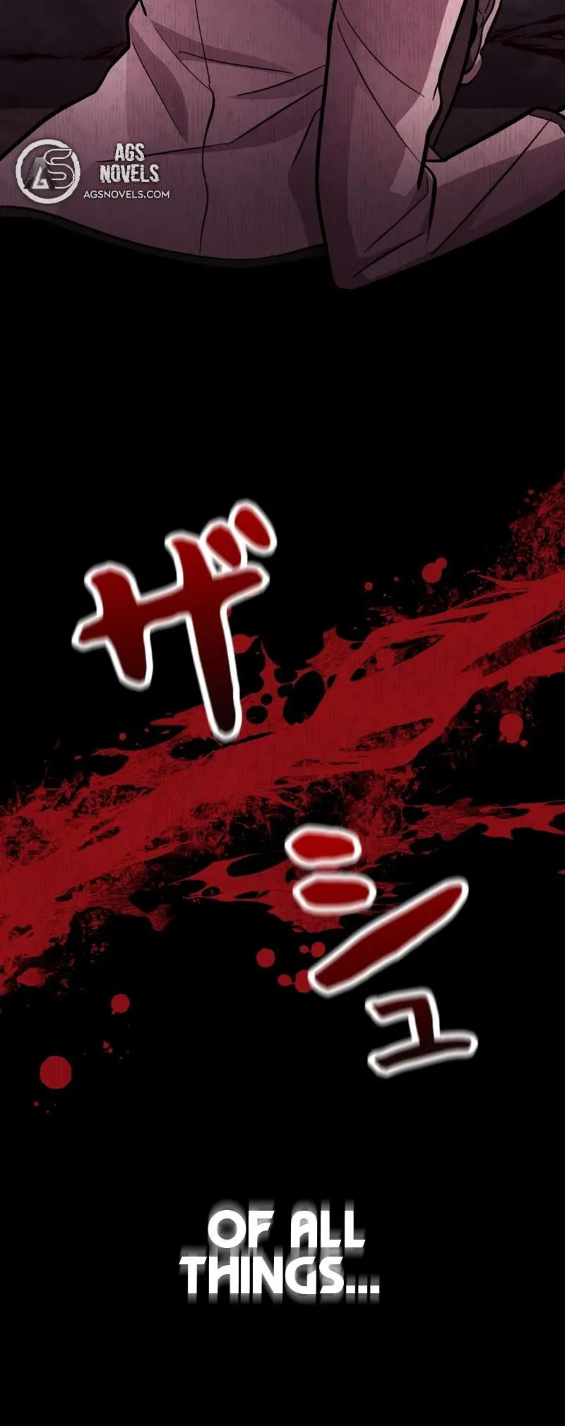 I’m a Hero, but the Heroines are Trying to Kill Me Chapter 15 - Page 7