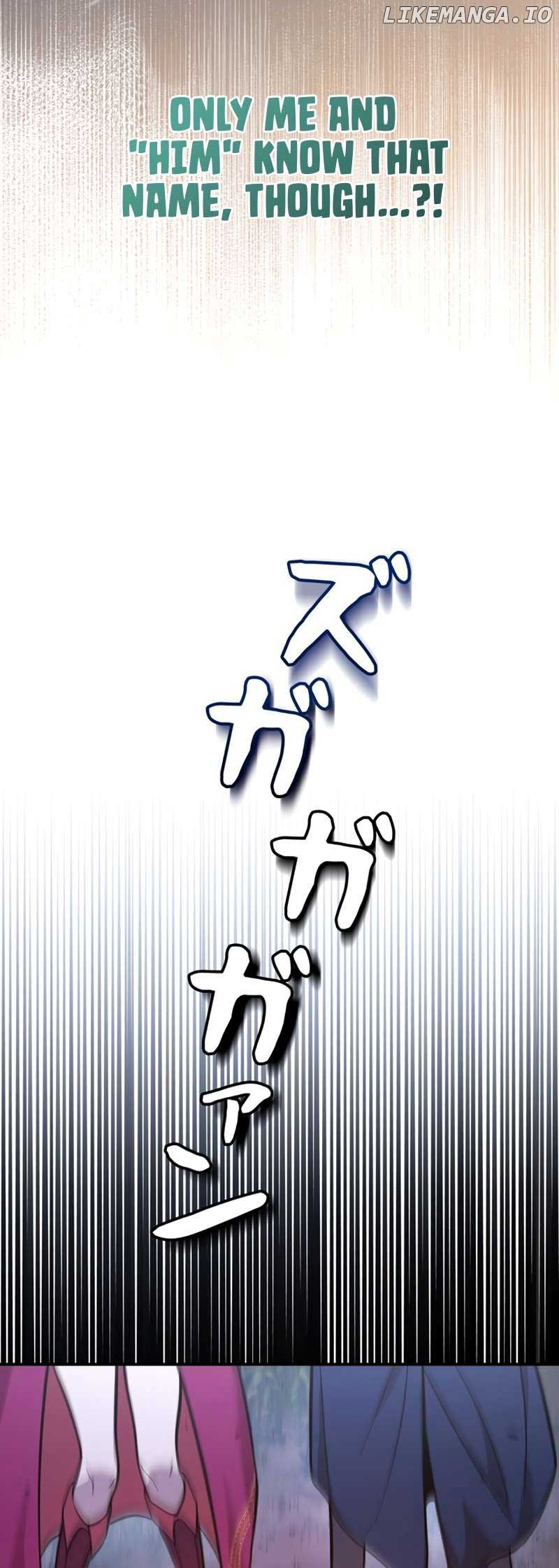 I’m a Hero, but the Heroines are Trying to Kill Me Chapter 17 - Page 52