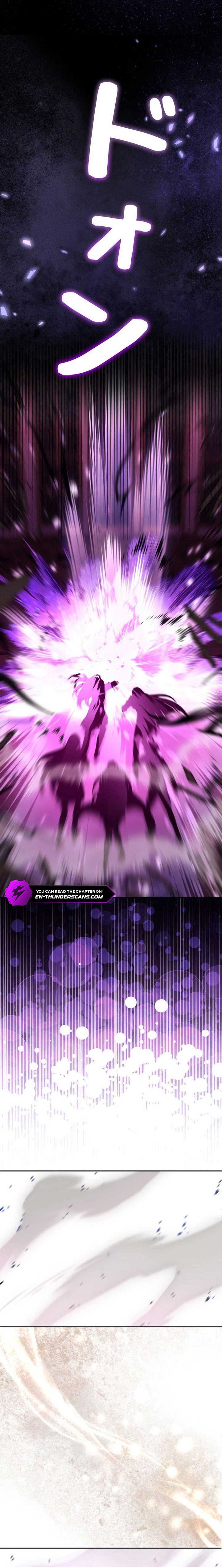 I’m a Hero, but the Heroines are Trying to Kill Me Chapter 29 - Page 22