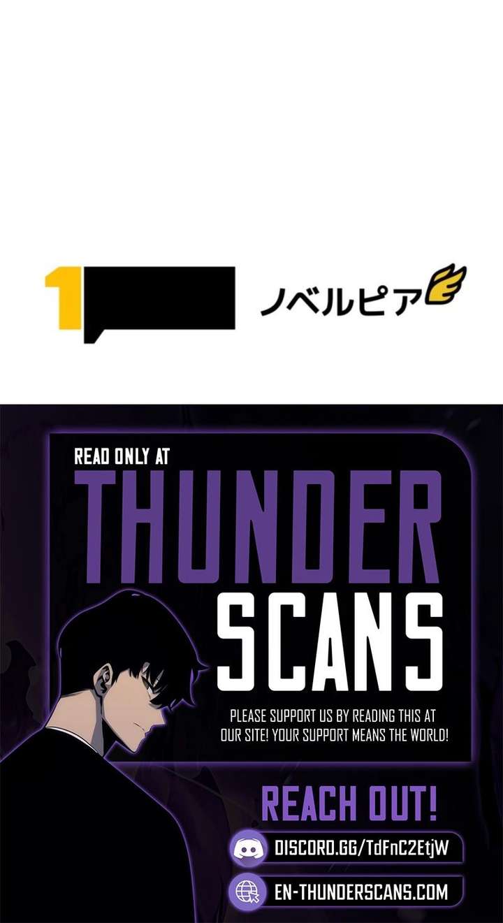 I’m a Hero, but the Heroines are Trying to Kill Me Chapter 42 - Page 23