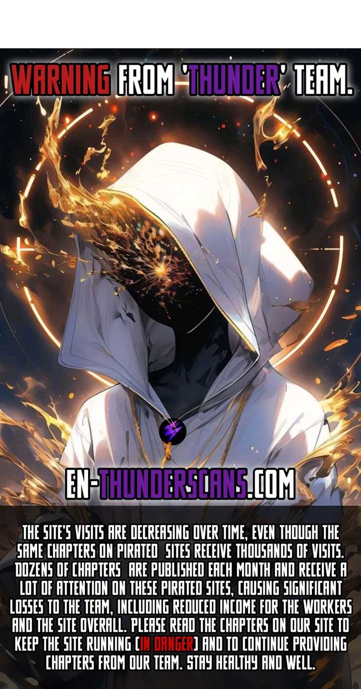 I’m a Hero, but the Heroines are Trying to Kill Me Chapter 6 - Page 16