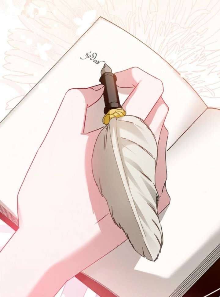 The Lady Who Hides the Zombies Chapter 1 - Page 10