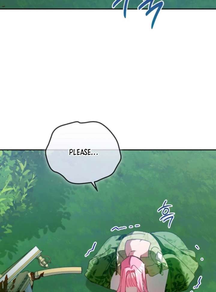 The Lady Who Hides the Zombies Chapter 1 - Page 100