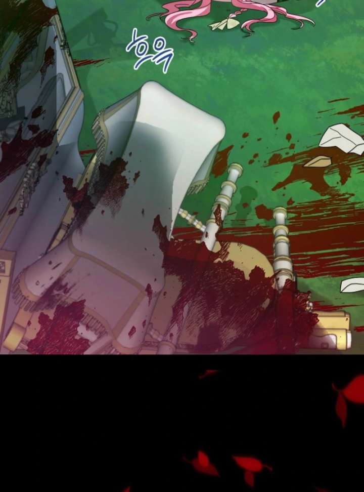 The Lady Who Hides the Zombies Chapter 1 - Page 101