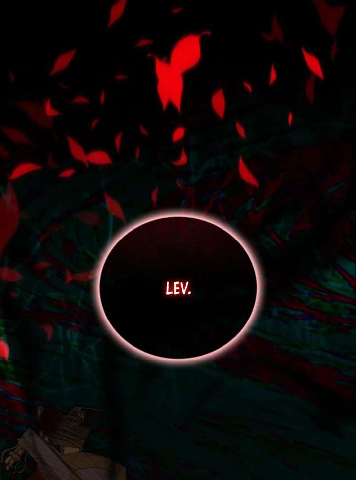 The Lady Who Hides the Zombies Chapter 1 - Page 102