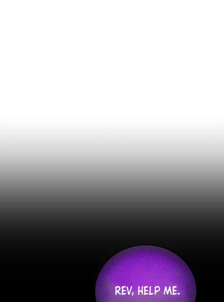 The Lady Who Hides the Zombies Chapter 1 - Page 111