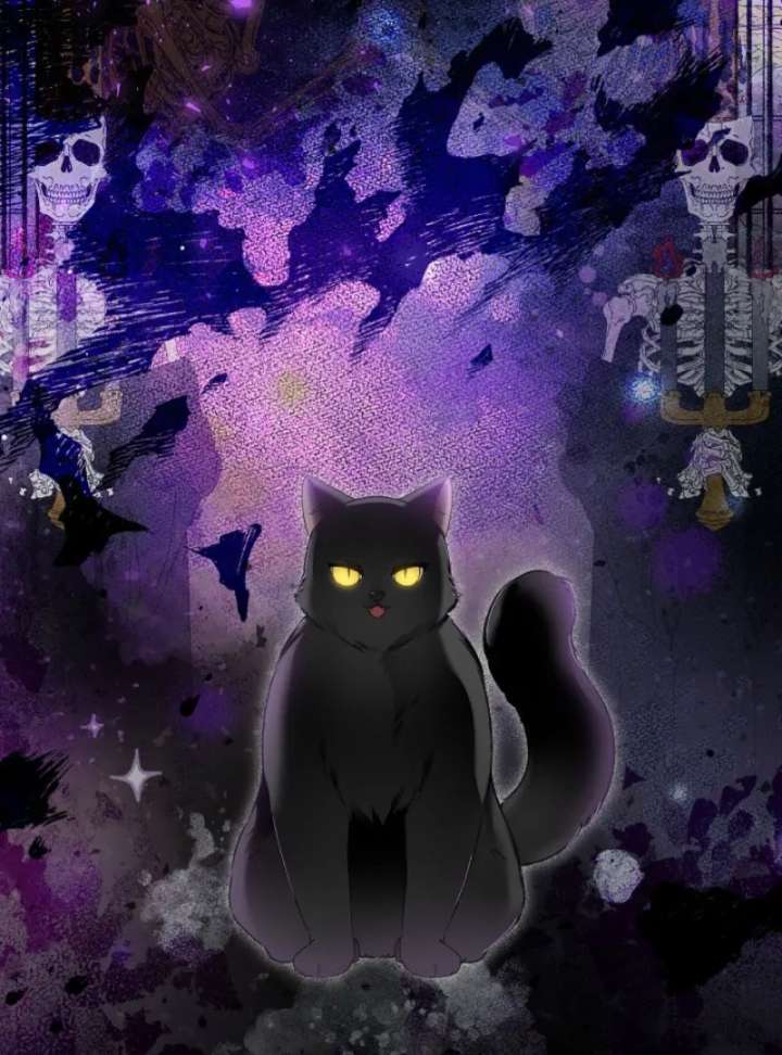 The Lady Who Hides the Zombies Chapter 1 - Page 114