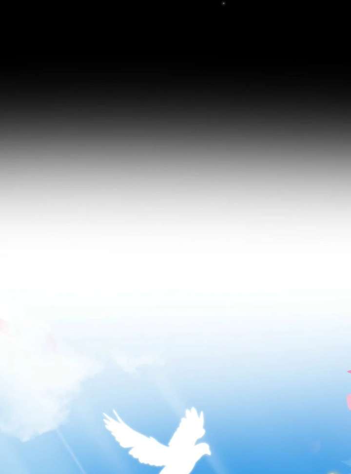 The Lady Who Hides the Zombies Chapter 1 - Page 118