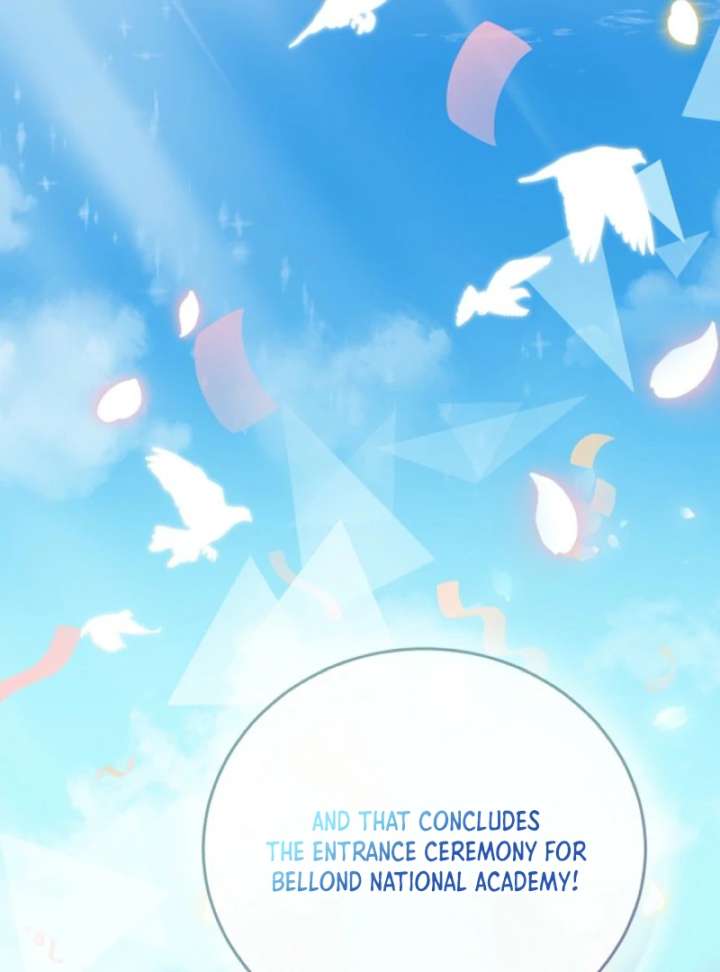 The Lady Who Hides the Zombies Chapter 1 - Page 119