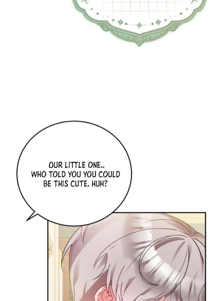 The Lady Who Hides the Zombies Chapter 1 - Page 124