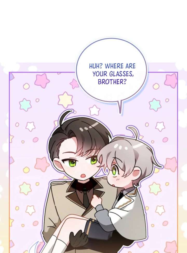 The Lady Who Hides the Zombies Chapter 1 - Page 128