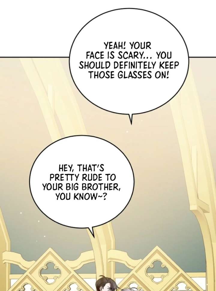 The Lady Who Hides the Zombies Chapter 1 - Page 131