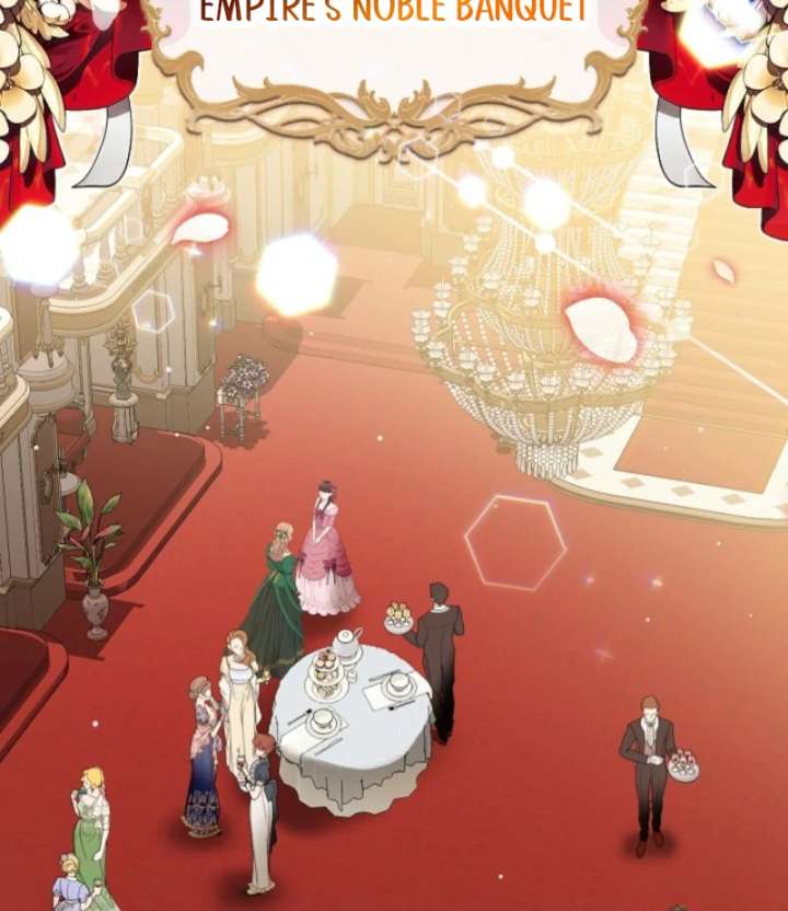 The Lady Who Hides the Zombies Chapter 1 - Page 14