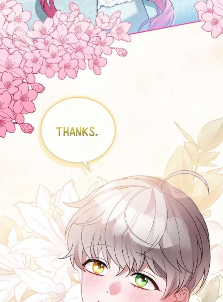 The Lady Who Hides the Zombies Chapter 1 - Page 141