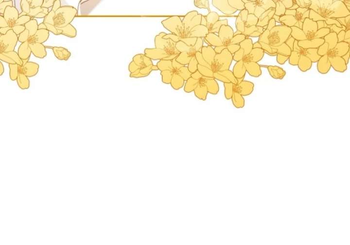 The Lady Who Hides the Zombies Chapter 1 - Page 143