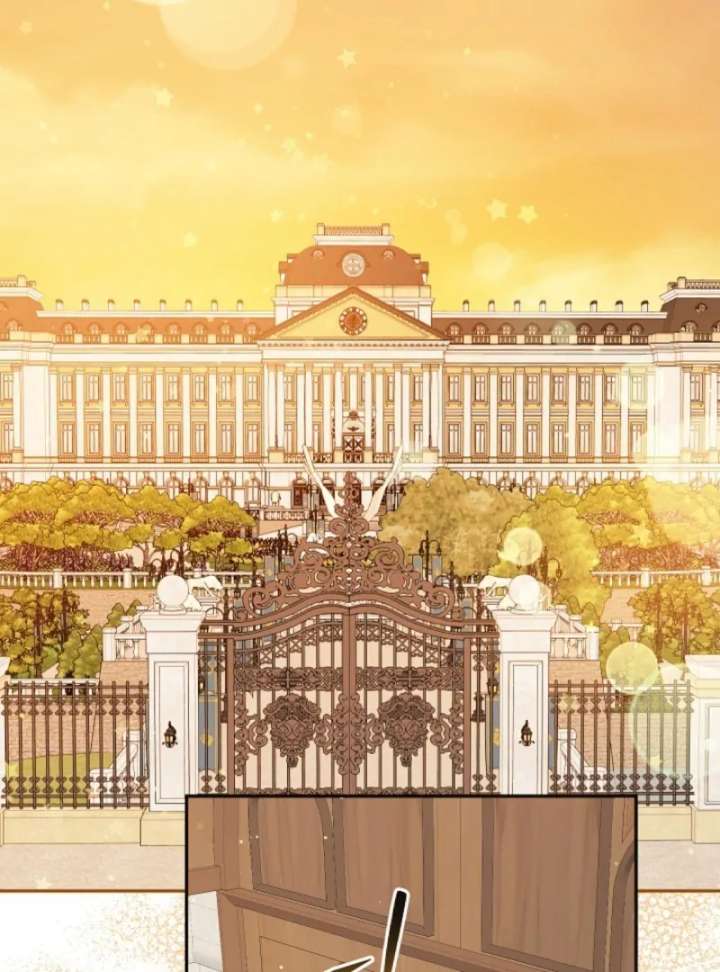 The Lady Who Hides the Zombies Chapter 1 - Page 145