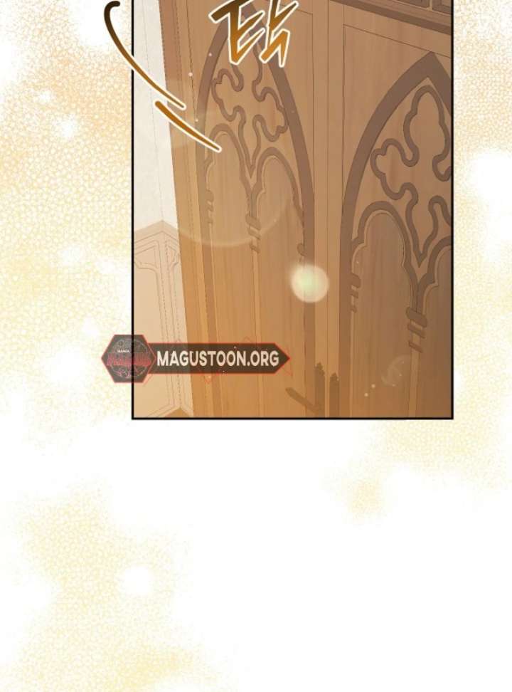 The Lady Who Hides the Zombies Chapter 1 - Page 146