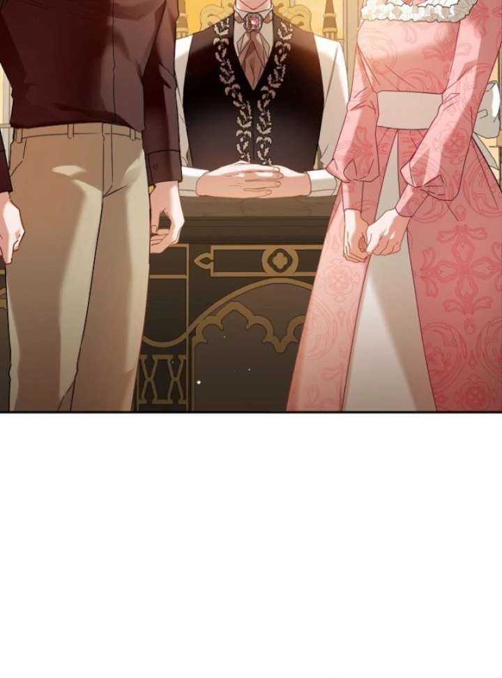 The Lady Who Hides the Zombies Chapter 1 - Page 148