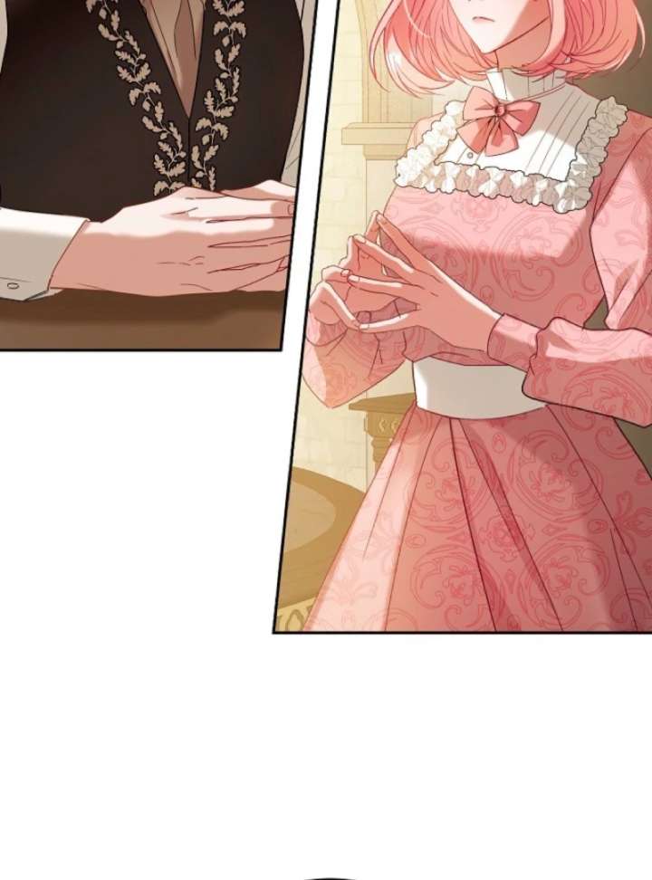 The Lady Who Hides the Zombies Chapter 1 - Page 151