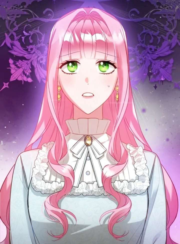 The Lady Who Hides the Zombies Chapter 1 - Page 154