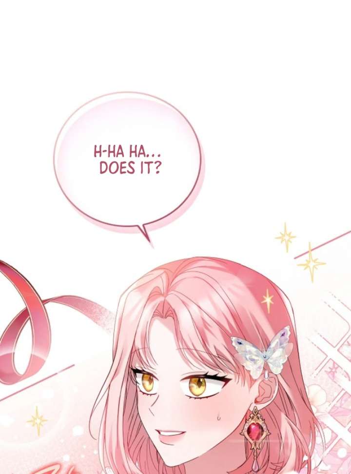 The Lady Who Hides the Zombies Chapter 1 - Page 18