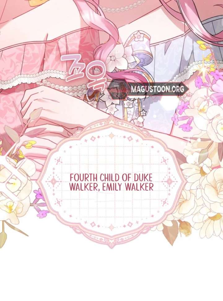 The Lady Who Hides the Zombies Chapter 1 - Page 22