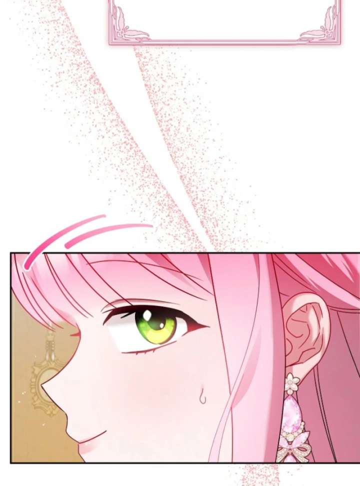 The Lady Who Hides the Zombies Chapter 1 - Page 26