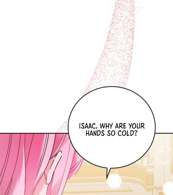 The Lady Who Hides the Zombies Chapter 1 - Page 27