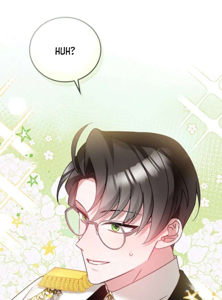 The Lady Who Hides the Zombies Chapter 1 - Page 29