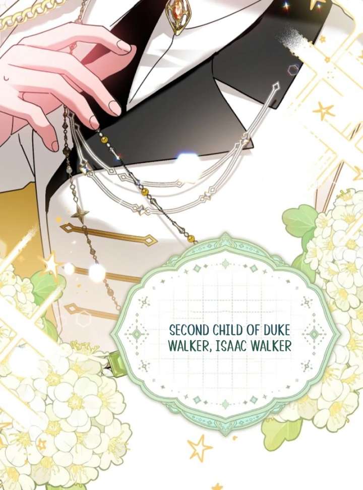 The Lady Who Hides the Zombies Chapter 1 - Page 30