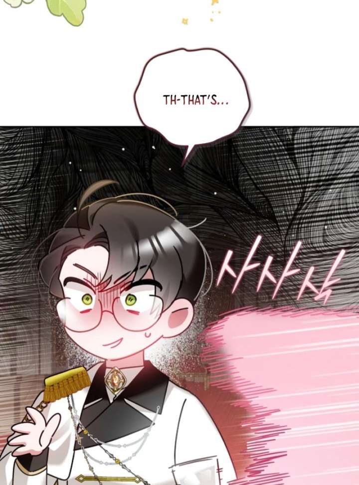 The Lady Who Hides the Zombies Chapter 1 - Page 31