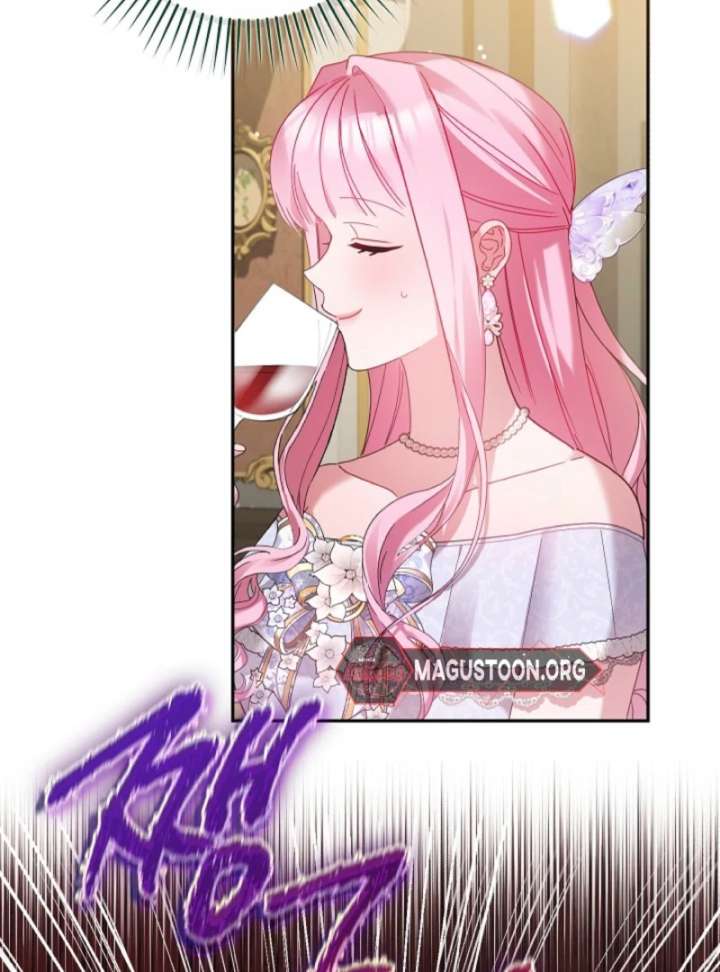 The Lady Who Hides the Zombies Chapter 1 - Page 35