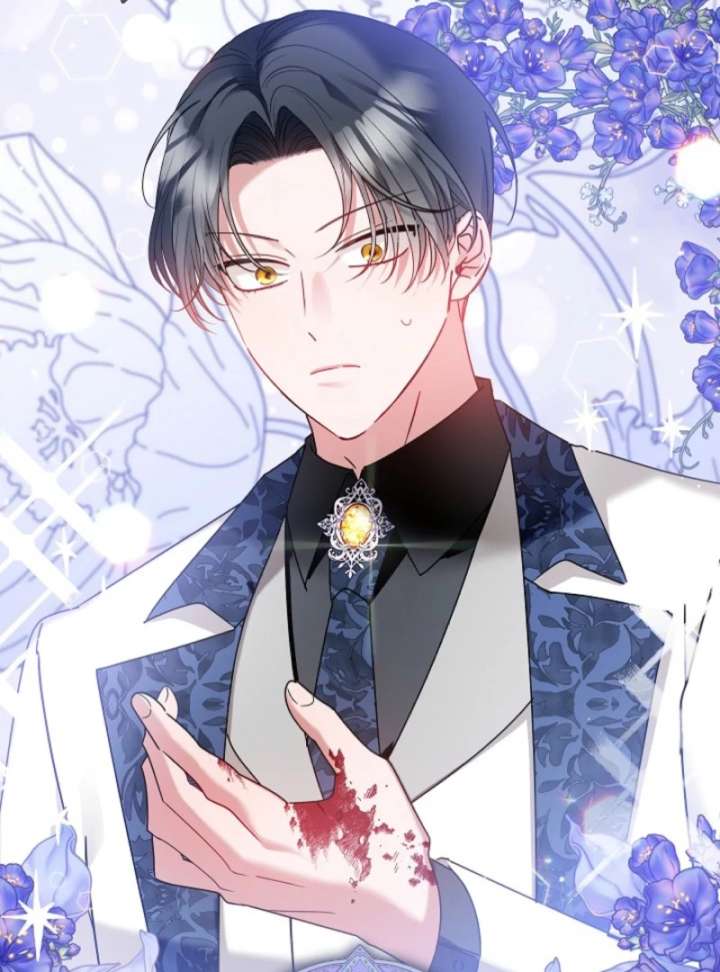 The Lady Who Hides the Zombies Chapter 1 - Page 39